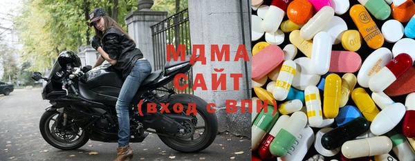 кокс Балахна