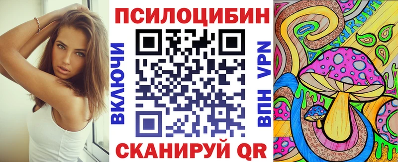 Галлюциногенные грибы Cubensis  Малая Вишера 
